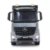 Kiepwagen Jamara 406301 elektromotor 1:20 vanaf 14 jaar