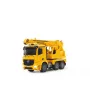 Auto Jamara Mercedes Arocs