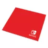 PDP Nintendo Switch & OLED multi-schermbeschermingsfolie-kit