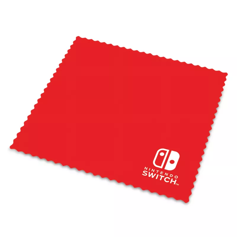 PDP Nintendo Switch & OLED multi-schermbeschermingsfolie-kit