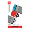 PDP Nintendo Switch & OLED multi-schermbeschermingsfolie-kit