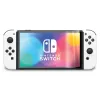 PDP Nintendo Switch & OLED multi-schermbeschermingsfolie-kit