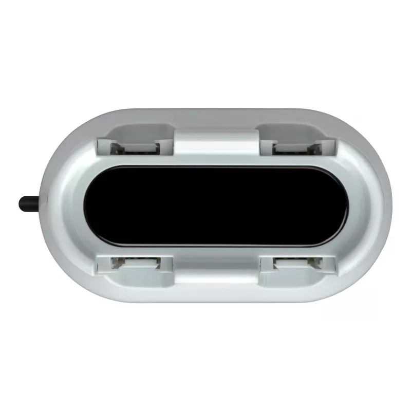 PDP Joy-Con Charging Shuttle, binnen, 1,524 m, wit