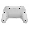 PDP Afterglow Wave wit gamepad analoog / digitaal Nintendo Switch, Nintendo Switch OLED