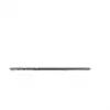 CHERRY KW 9100 slank toetsenbord universeel RF draadloos + Bluetooth zwart