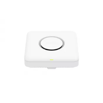 NETGEAR WBE758 11530 Mbit/s wit Power over Ethernet (PoE)