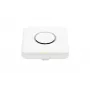NETGEAR WBE758 11530 Mbit/s wit Power over Ethernet (PoE)