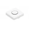 NETGEAR WBE758 11530 Mbit/s wit Power over Ethernet (PoE)