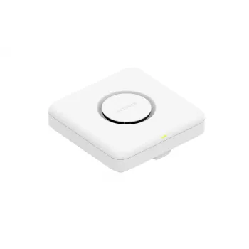 NETGEAR WBE758 11530 Mbit/s wit Power over Ethernet (PoE)