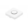 NETGEAR WBE758 11530 Mbit/s wit Power over Ethernet (PoE)
