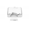 NETGEAR WBE758 11530 Mbit/s wit Power over Ethernet (PoE)