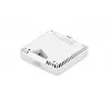 NETGEAR WBE758 11530 Mbit/s wit Power over Ethernet (PoE)