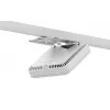 NETGEAR WBE758 11530 Mbit/s wit Power over Ethernet (PoE)