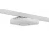 NETGEAR WBE758 11530 Mbit/s wit Power over Ethernet (PoE)