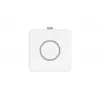 NETGEAR WBE758 11530 Mbit/s wit Power over Ethernet (PoE)