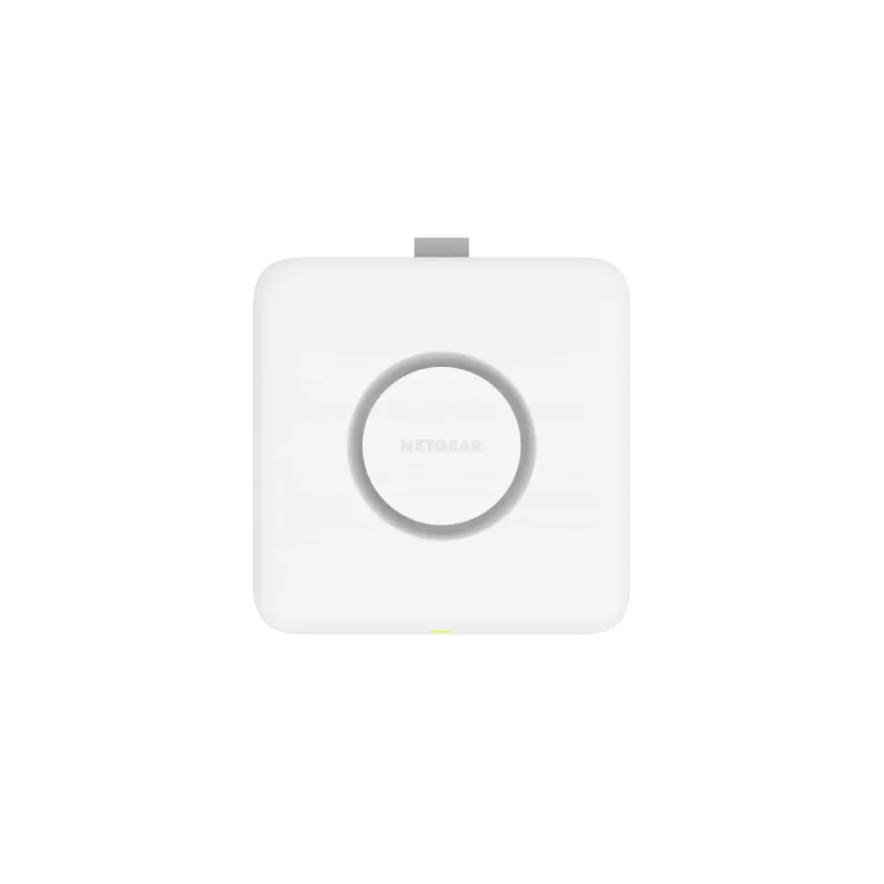NETGEAR WBE758 11530 Mbit/s wit Power over Ethernet (PoE)