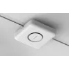 NETGEAR WBE758 11530 Mbit/s wit Power over Ethernet (PoE)