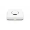 NETGEAR WBE758 11530 Mbit/s wit Power over Ethernet (PoE)