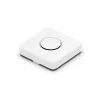 NETGEAR WBE758 11530 Mbit/s wit Power over Ethernet (PoE)