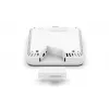 NETGEAR WBE758 11530 Mbit/s wit Power over Ethernet (PoE)