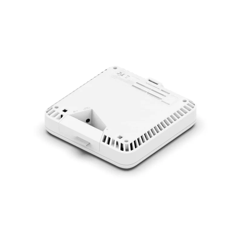 NETGEAR WBE758 11530 Mbit/s wit Power over Ethernet (PoE)