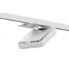 NETGEAR WBE758 11530 Mbit/s wit Power over Ethernet (PoE)