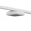 NETGEAR WBE758 11530 Mbit/s wit Power over Ethernet (PoE)