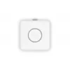 NETGEAR WBE758 11530 Mbit/s wit Power over Ethernet (PoE)