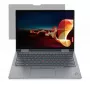 Lenovo 4XJ1U03943 display-privacyfilter 35,6 cm (14 inch) laptop randloos display-privacyfilter
