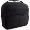 DELL CC5626 40,6 cm (16 inch) aktetas zwart
