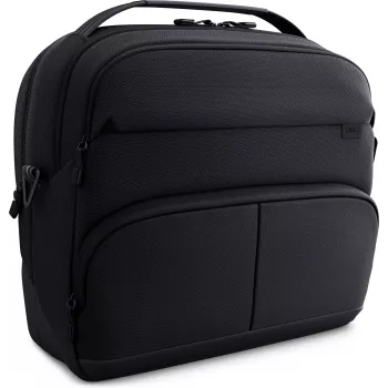 DELL CC5626 40,6 cm (16 inch) aktetas zwart