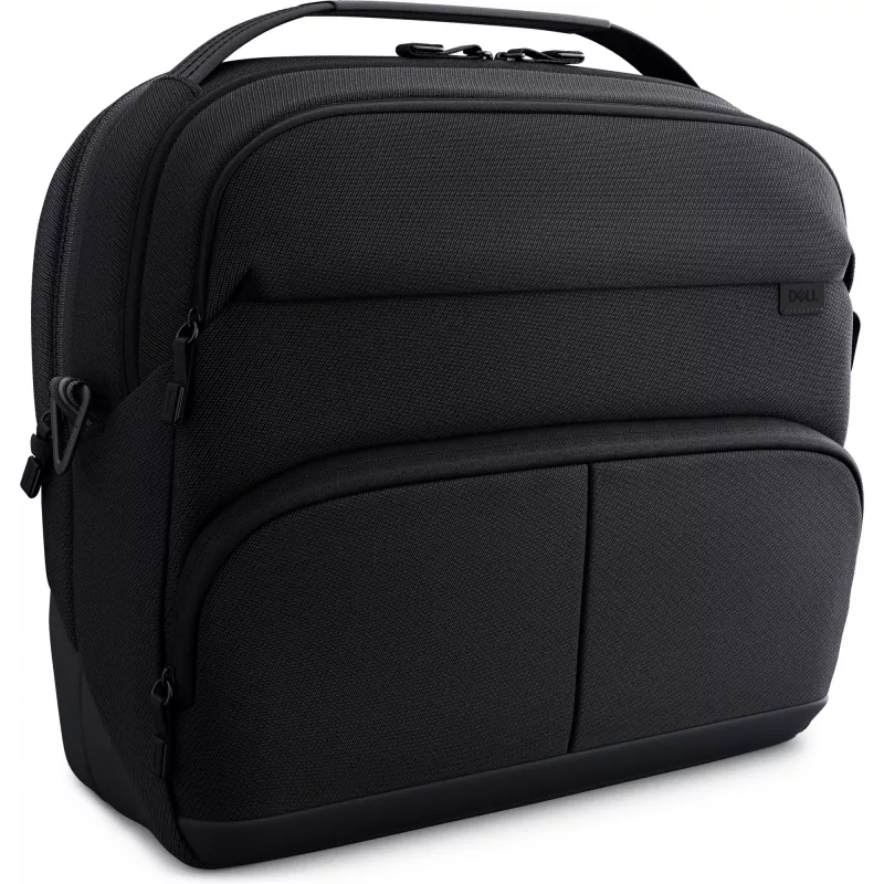 DELL CC5626 40,6 cm (16 inch) aktetas zwart
