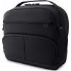 DELL CC5626 40,6 cm (16 inch) aktetas zwart