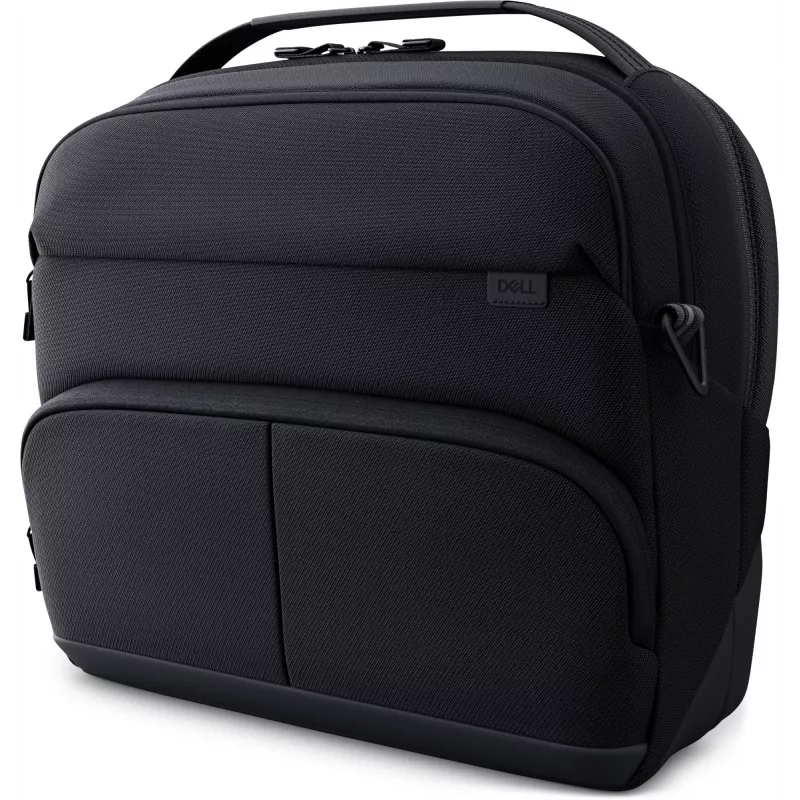 DELL CC5626 40,6 cm (16 inch) aktetas zwart