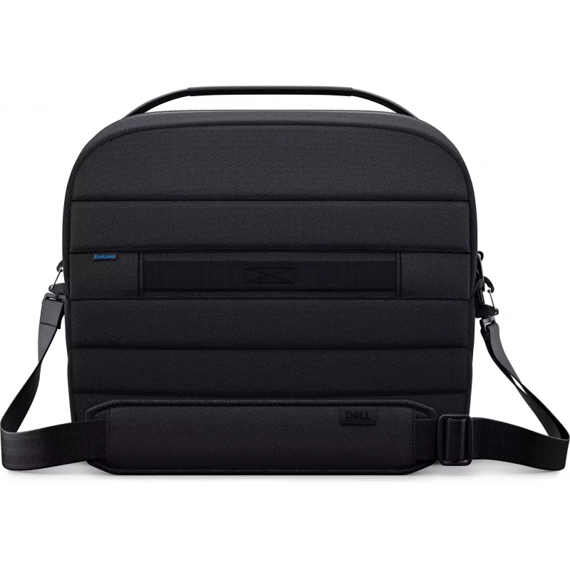DELL CC5626 40,6 cm (16 inch) aktetas zwart