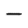 CHERRY XS G84-5200 COMPACT TOETSENBORD, bedraad, USB/PS2, zwart, (QWERTY - UK)