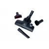 TORNADO VCCKC800RCL 800 W zakloze stofzuiger 7 m kabel