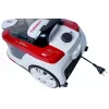 TORNADO VCCKC800RCL 800 W zakloze stofzuiger 7 m kabel