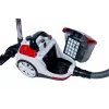 TORNADO VCCKC800RCL 800 W zakloze stofzuiger 7 m kabel