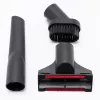 TORNADO VCCKC800RCL 800 W zakloze stofzuiger 7 m kabel