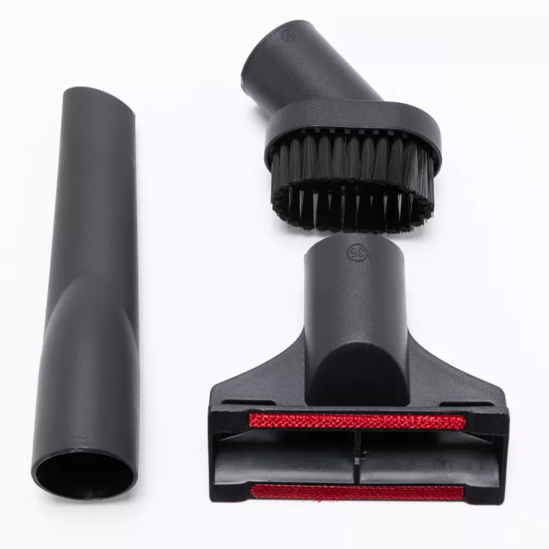 TORNADO VCCKC800RCL 800 W zakloze stofzuiger 7 m kabel