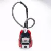 TORNADO VCCKC800RCL 800 W zakloze stofzuiger 7 m kabel