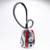 TORNADO VCCKC800RCL 800 W zakloze stofzuiger 7 m kabel
