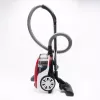 TORNADO VCCKC800RCL 800 W zakloze stofzuiger 7 m kabel