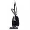TORNADO VCCKC800RCL 800 W zakloze stofzuiger 7 m kabel