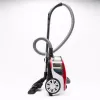 TORNADO VCCKC800RCL 800 W zakloze stofzuiger 7 m kabel