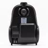 TORNADO VCCKC800RCL 800 W zakloze stofzuiger 7 m kabel