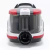 TORNADO VCCKC800RCL 800 W zakloze stofzuiger 7 m kabel