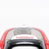 TORNADO VCCKC800RCL 800 W zakloze stofzuiger 7 m kabel