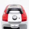 TORNADO VCCKC800RCL 800 W zakloze stofzuiger 7 m kabel